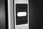 入口 電子 ドア ロック RFID カード ステンレス 鋼 ゲート ロック