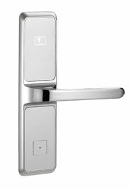 Bluetooth 機能 電子 ドアロック / 住宅用 RFID ドアロック